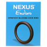 Nexus Cockring en silicone Enduro Nexus 33mm